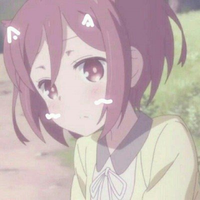 姜十七回应整容