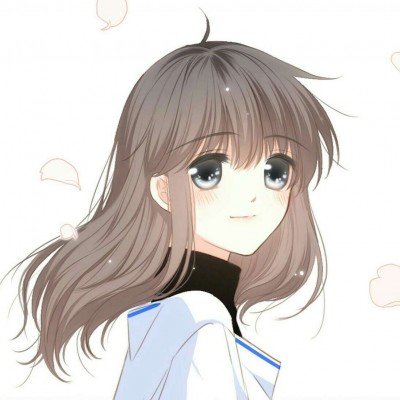 西双版纳通报女子被围堵泼水事件
